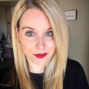 Meet your Posher, Jade